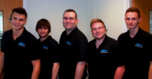 IT Support Helpdesk (800x417)